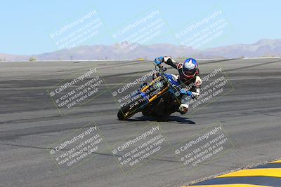 media/May-06-2024-Moto Forza (Mon) [[b33359f27d]]/1-Advanced/Session 2 (Bowl)/